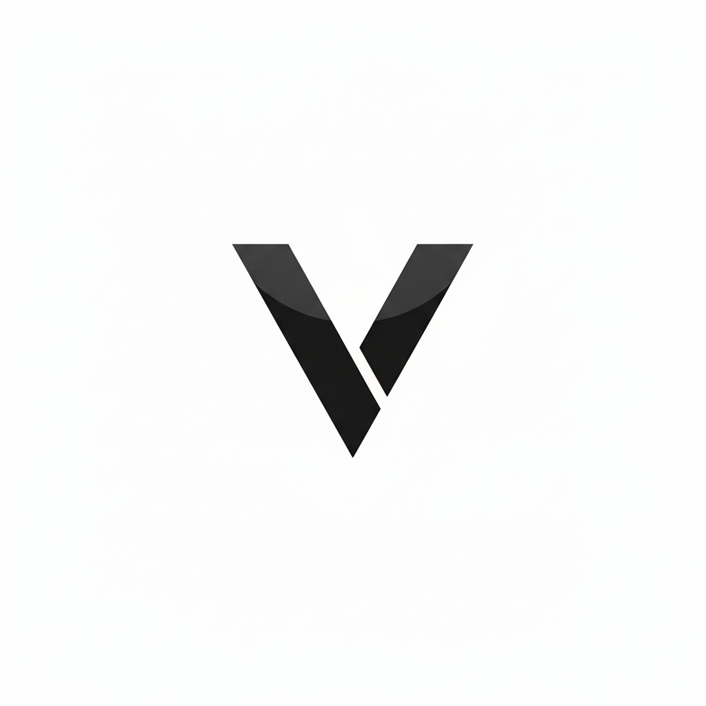 Vira AI Logo